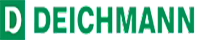 deichmanns.it