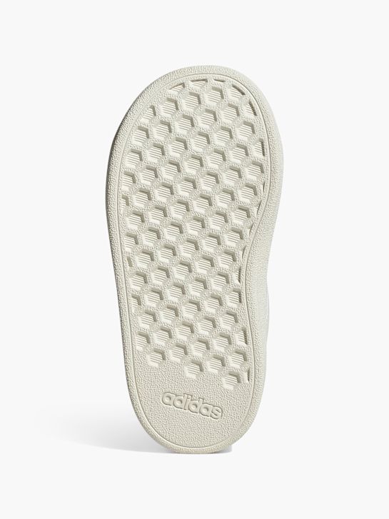 adidas grand court 00s el i trainer verde deichmann