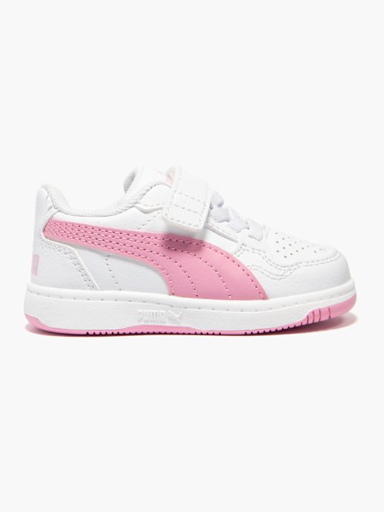 puma reb-l ac inf allenatore viola deichmann