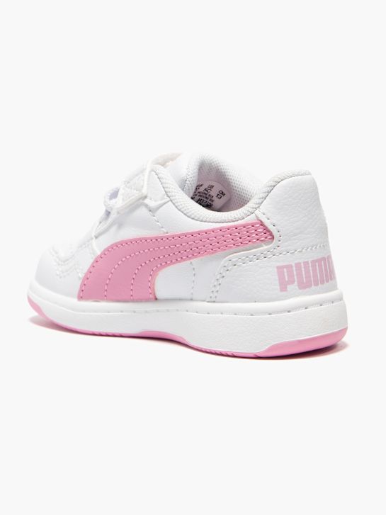 puma reb-l ac inf allenatore viola deichmann
