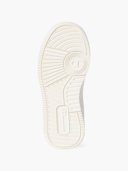 campione rd18 pettine low b ps trainer blu deichmann