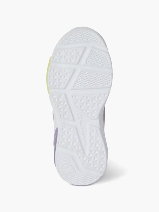 campione donda tri g ps allenatore viola deichmann