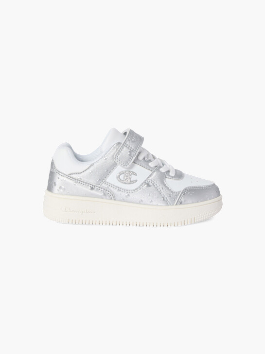 campione rd18 bolla g ps trainer grigio deichmann