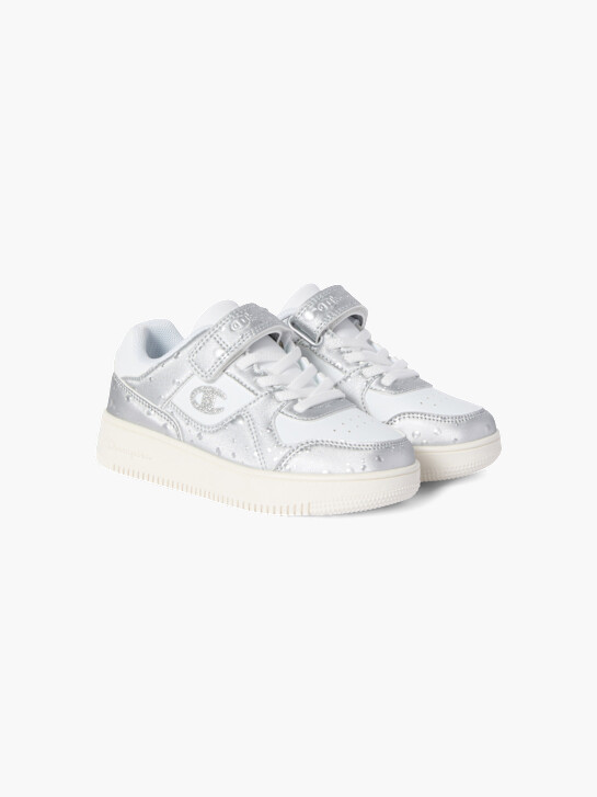 campione rd18 bolla g ps trainer grigio deichmann