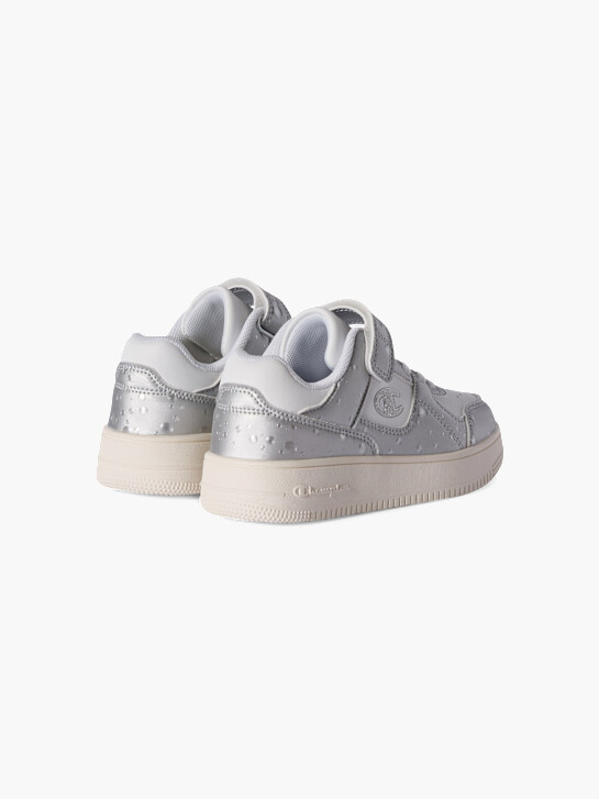 campione rd18 bolla g ps trainer grigio deichmann