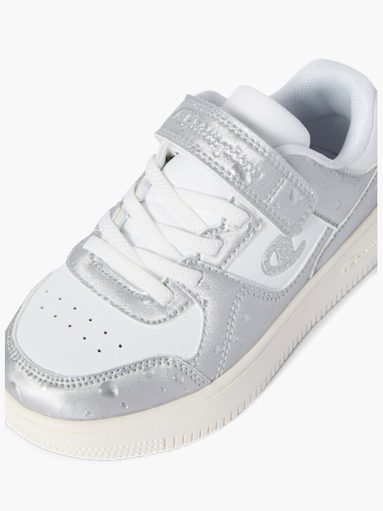campione rd18 bolla g ps trainer grigio deichmann