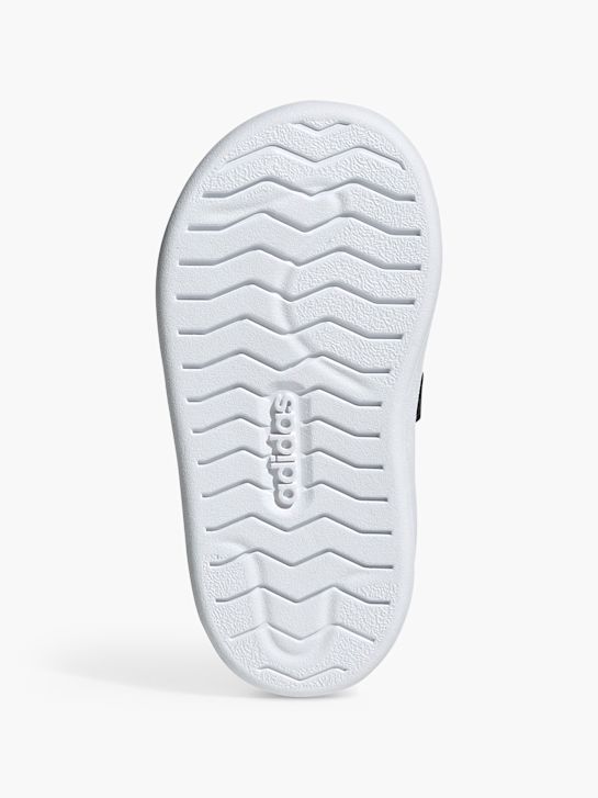 adidas streettalk el i trainer nero deichmann