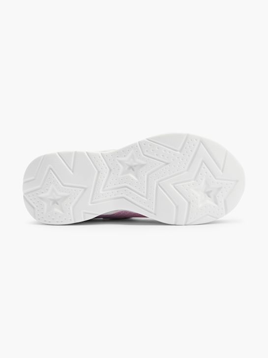 graceland formatore fucsia deichmann