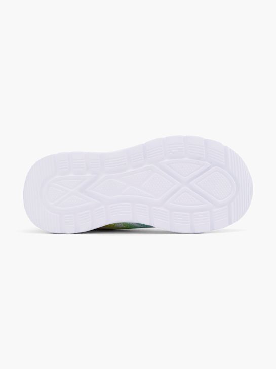 graceland trainer multicolor deichmann