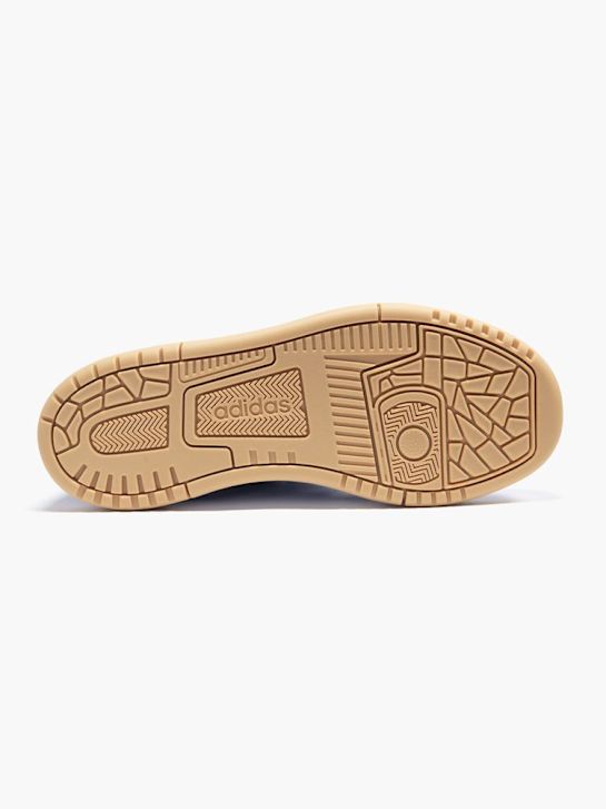 adidas pausa start el cf c trainer blu deichmann