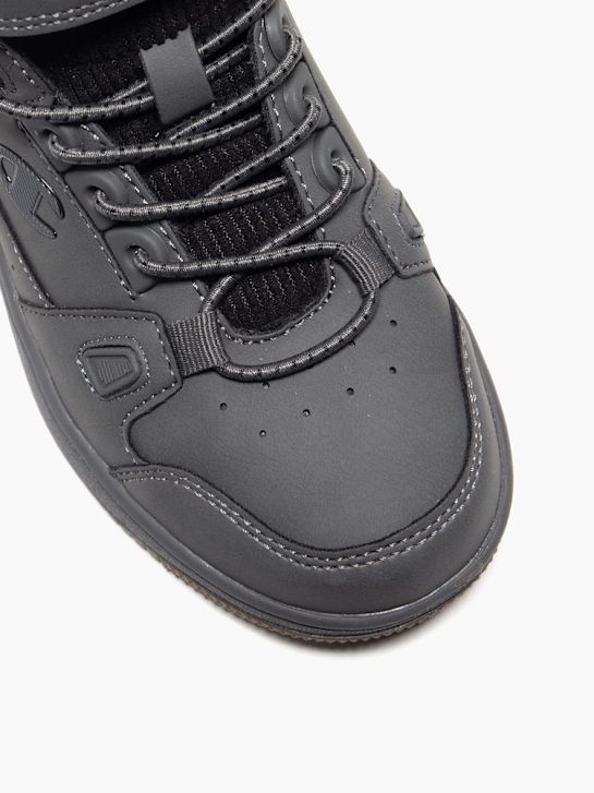 campione rd18 metÀ del cavo b ps high top trainer grigio deichmann