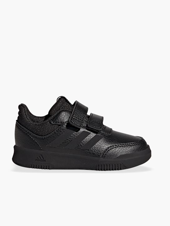 adidas tensaur sport 2.0 trainer cf i nero deichmann
