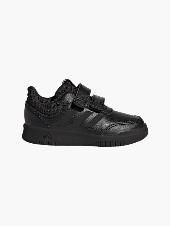 adidas tensaur sport 2.0 trainer cf i nero deichmann