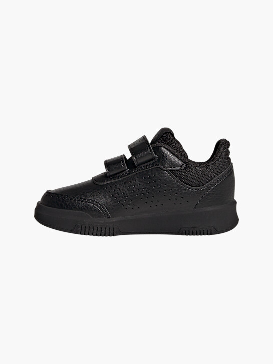 adidas tensaur sport 2.0 trainer cf i nero deichmann
