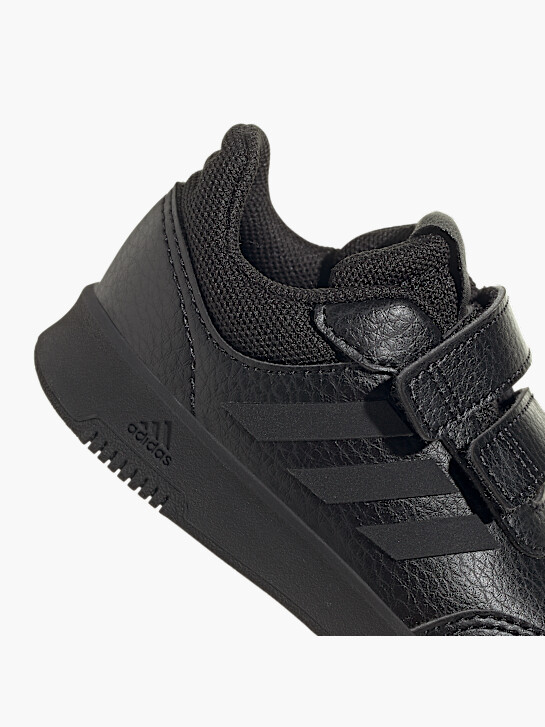 adidas tensaur sport 2.0 trainer cf i nero deichmann