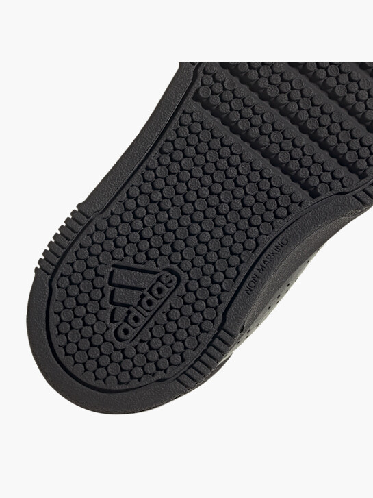 adidas tensaur sport 2.0 trainer cf i nero deichmann