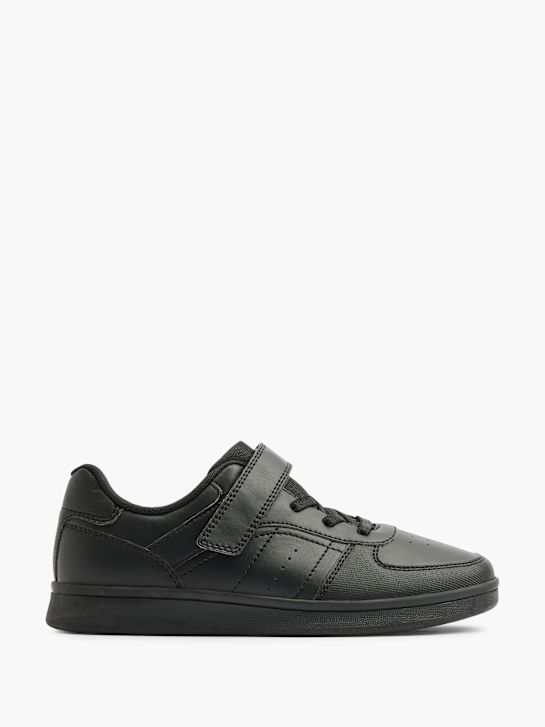 memphis one trainer nero deichmann