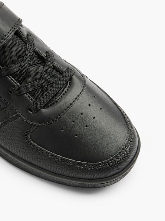 memphis one trainer nero deichmann