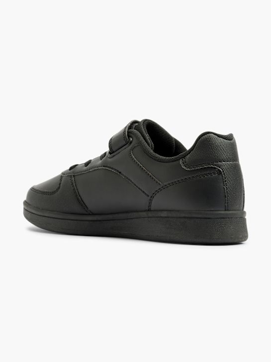 memphis one trainer nero deichmann