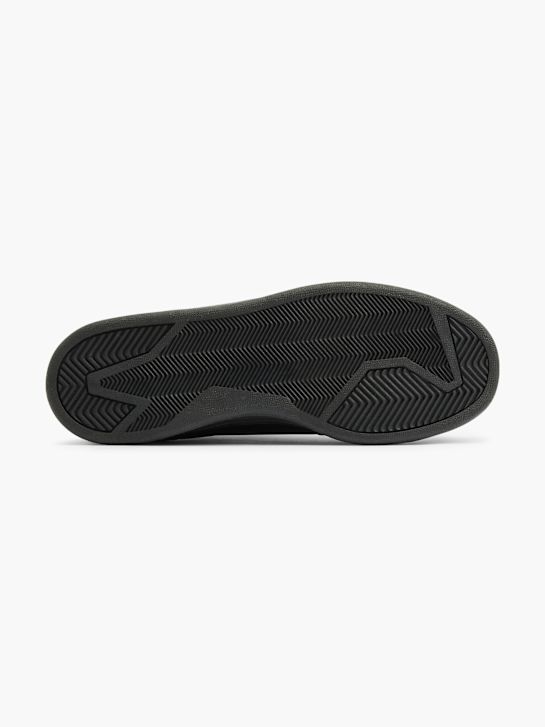 memphis one trainer nero deichmann