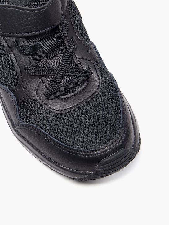 nike air max trainer sc nero deichmann