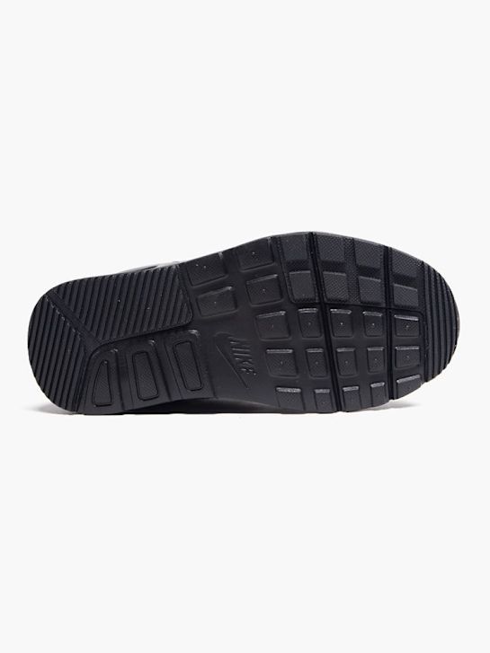 nike air max trainer sc nero deichmann