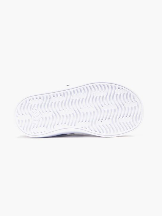 adidas vl corte 3.0 trainer cf i nero deichmann