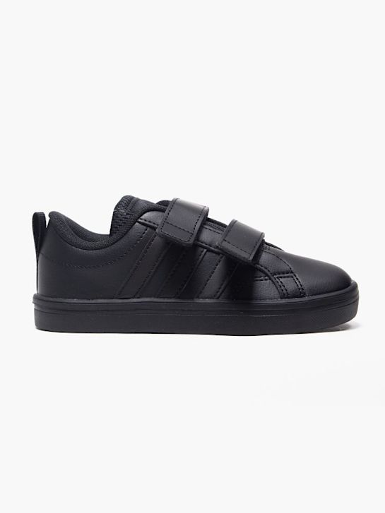 adidas vs ritmo 2.0 cf c trainer nero deichmann