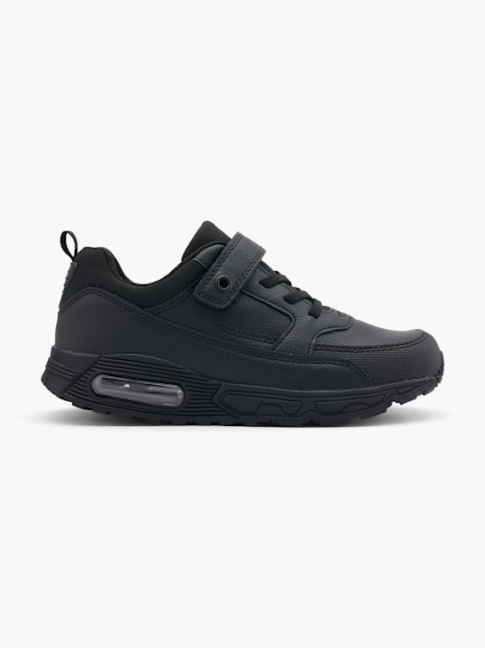 memphis one trainer nero deichmann