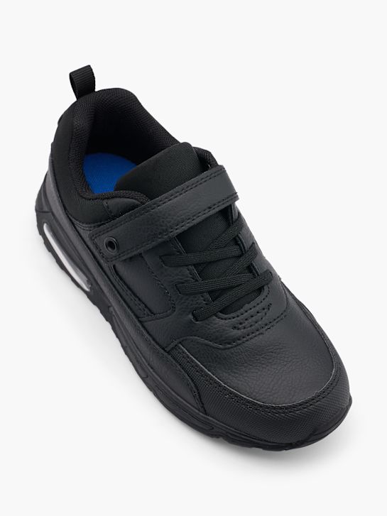 memphis one trainer nero deichmann