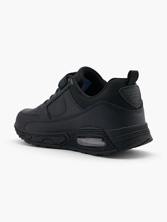 memphis one trainer nero deichmann