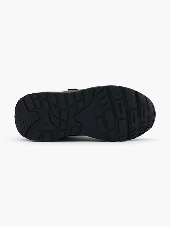 memphis one trainer nero deichmann