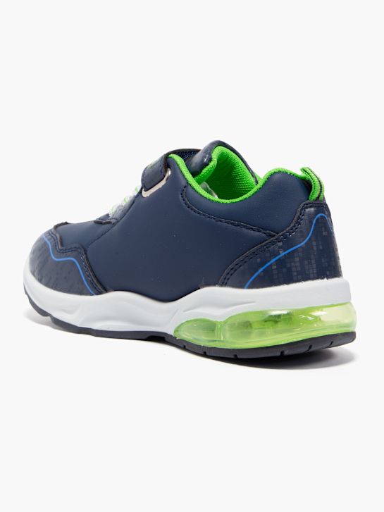 minecraft trainer blu deichmann