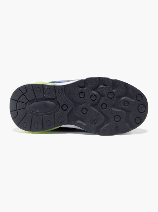 minecraft trainer blu deichmann