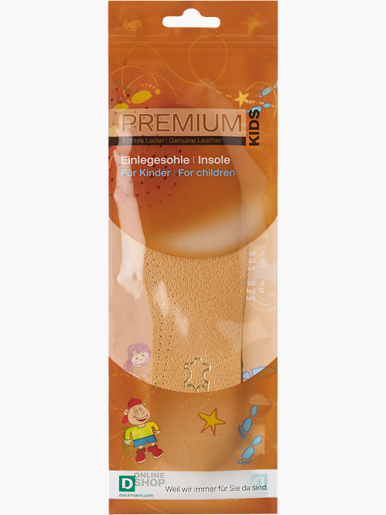 deichmann 22 suola di scarpa beige deichmann