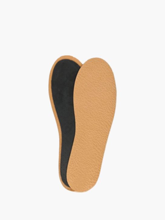 deichmann 22 suola di scarpa beige deichmann
