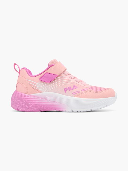 fila scarpa da allenamento rosa deichmann