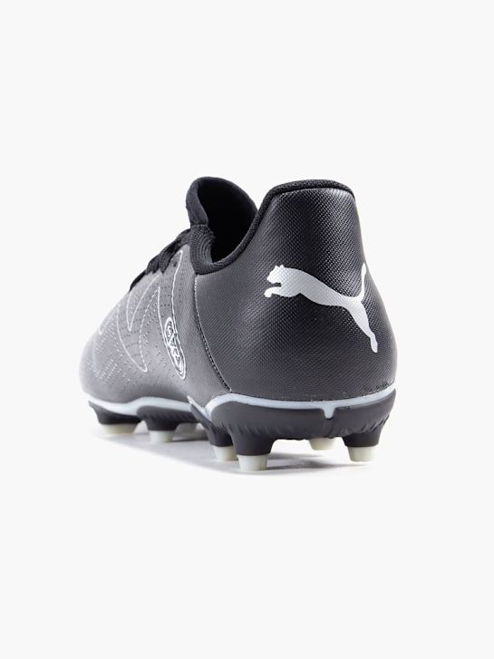 puma future giocare fgag scarpe da calcio nero deichmann