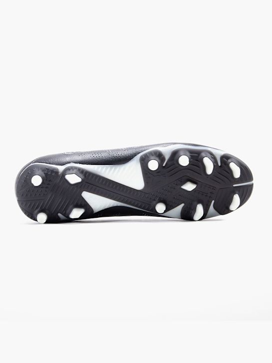 puma future giocare fgag scarpe da calcio nero deichmann