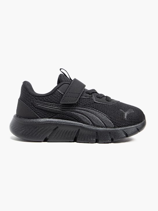 puma flexfocus lite moderno ac inf trainer nero deichmann