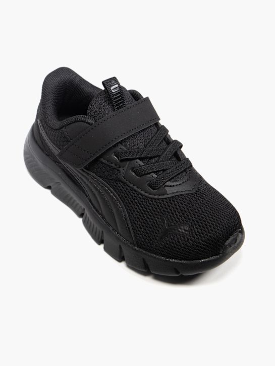 puma flexfocus lite moderno ac inf trainer nero deichmann