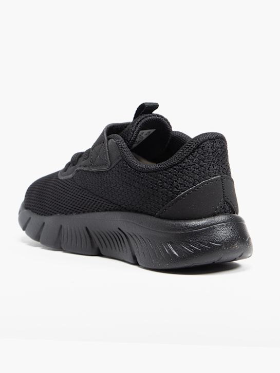 puma flexfocus lite moderno ac inf trainer nero deichmann