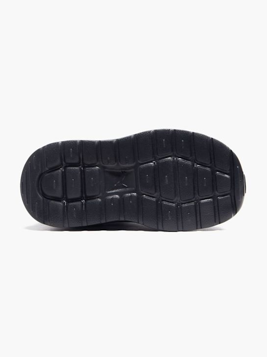puma anzarun lite ac inf trainer nero deichmann