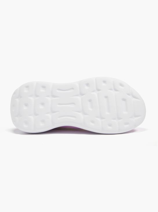 adidas tensaur comfort ac c slip-on formatore crema deichmann