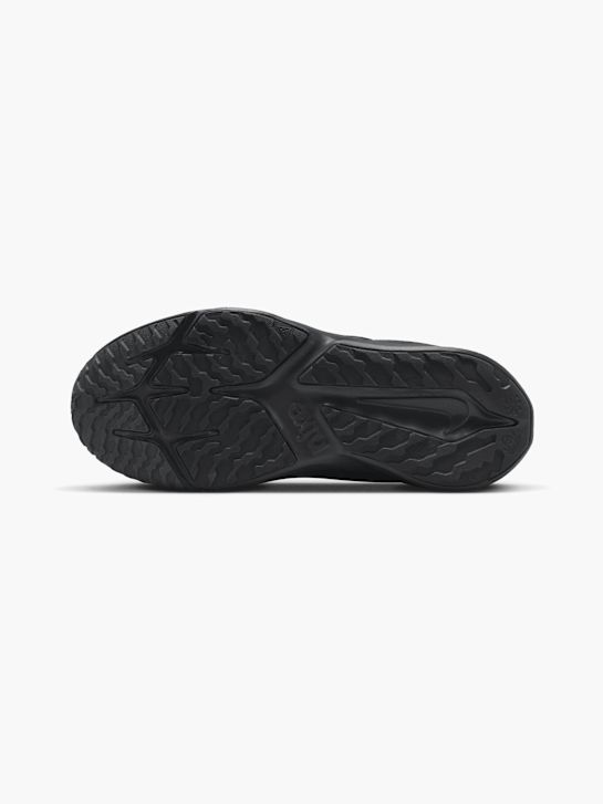 nike star runner 4 trainer nero deichmann