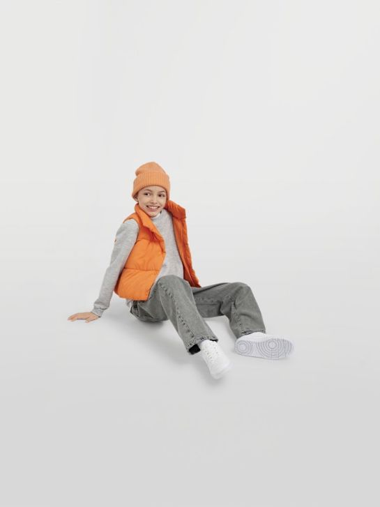 nike court borough basso recraft trainer bianco deichmann