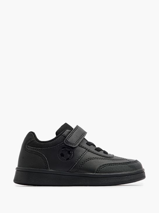memphis one trainer nero deichmann