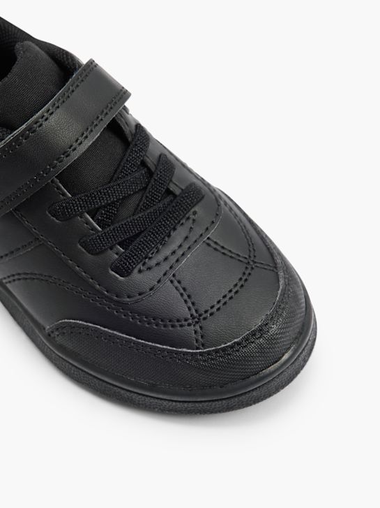 memphis one trainer nero deichmann