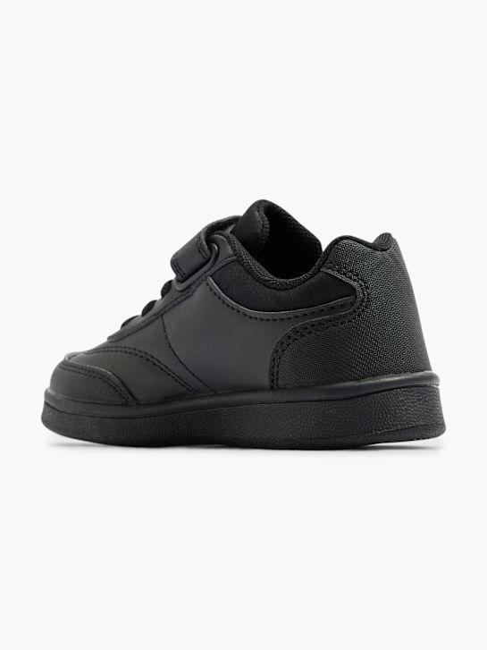 memphis one trainer nero deichmann