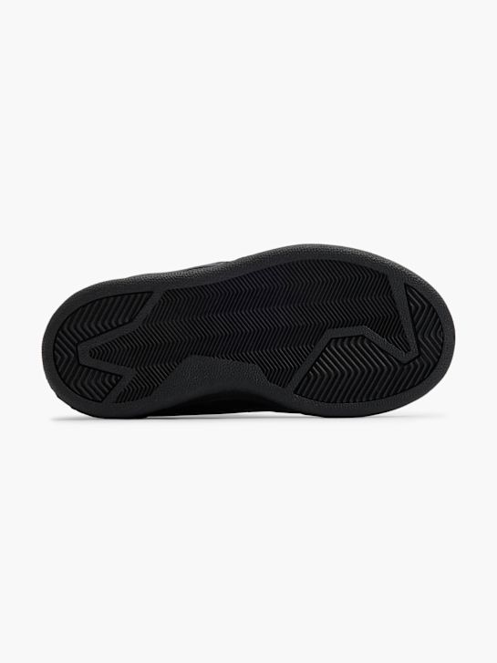 memphis one trainer nero deichmann